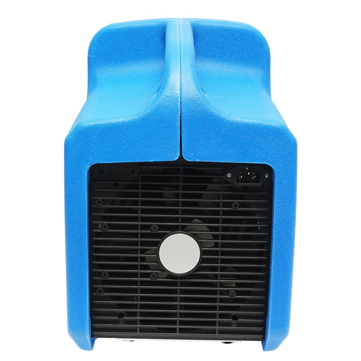 Statie recuperare freon 1 CP, 220V pentru categoria III, IV, V